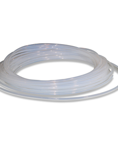 Tubing PTFE 6/4